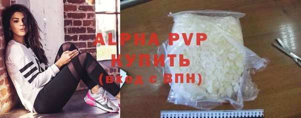 Альфа ПВП Горно-Алтайск