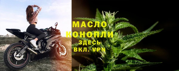Альфа ПВП Горно-Алтайск